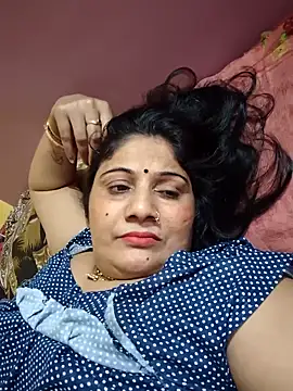 Rakhi99x online show from May 16, 2026, 10:36 am