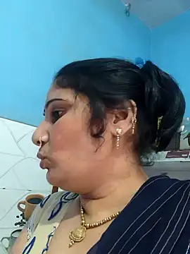 Rakhi99x online show from May 11, 2026, 3:41 am