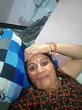 Rakhi99x online show from May 14, 2026, 5:32 pm