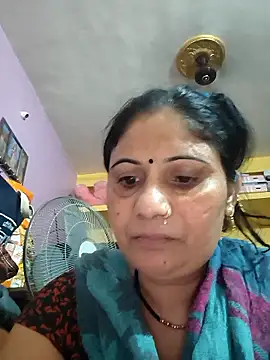 Rakhi99x online show from May 17, 2026, 9:53 am