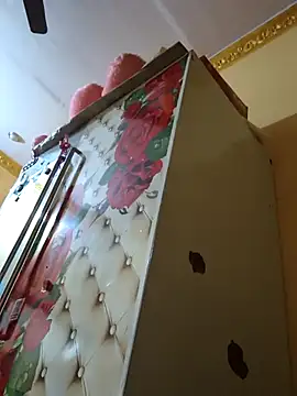 Rakhi99x online show from November 17, 2025, 11:25 am