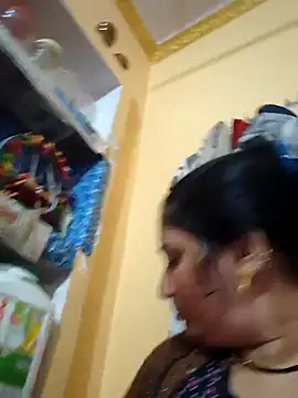 Rakhi99x online show from December 1, 2025, 2:29 pm