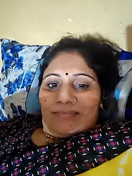Rakhi99x online show from May 4, 2026, 6:00 pm