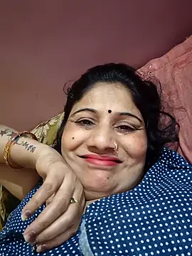 Rakhi99x online show from May 16, 2026, 10:03 am