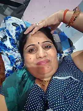 Rakhi99x online show from May 13, 2026, 5:20 pm