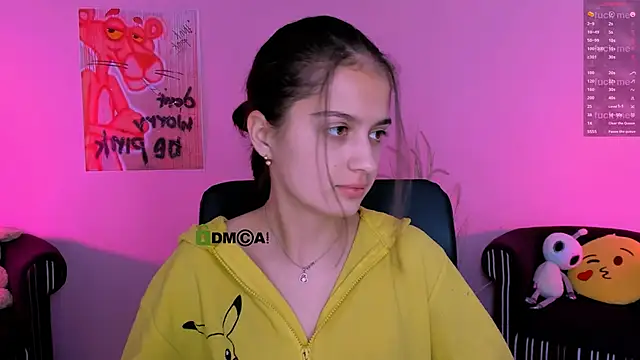 talia seduce online show from November 21, 2025, 1:32 pm