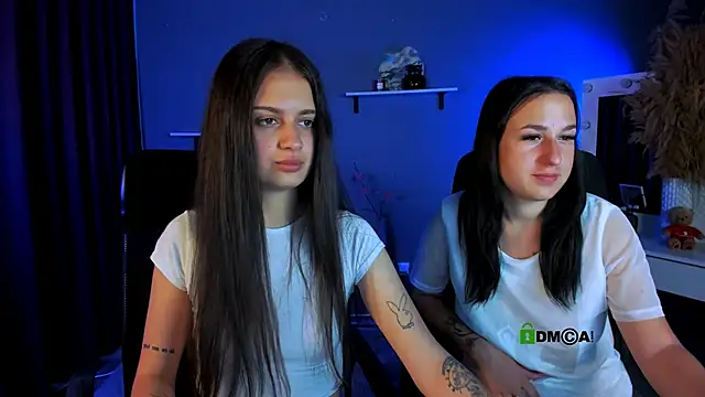 talia seduce online show from September 12, 2025, 12:49 pm