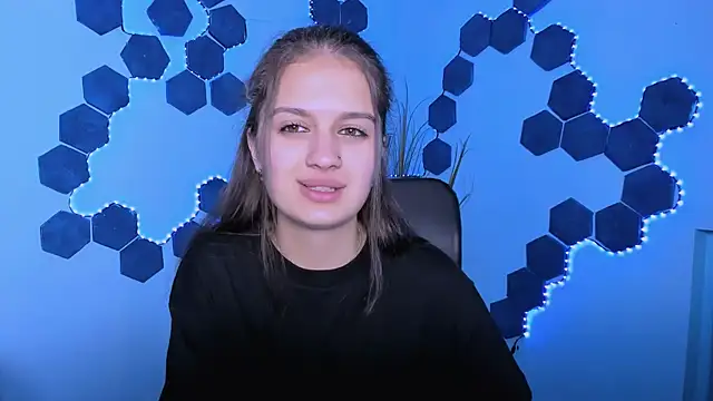 talia seduce online show from February 28, 2026, 11:37 pm