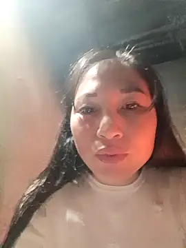 YAYAA-502 online show from January 11, 2026, 11:11 pm