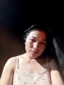 YAYAA-502 online show from March 23, 2026, 1:11 pm