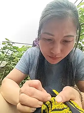 YAYAA-502 online show from April 5, 2026, 2:29 am