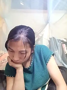 YAYAA-502 online show from March 8, 2026, 2:04 am