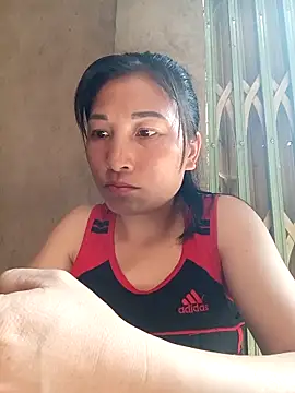 YAYAA-502 online show from March 2, 2026, 7:15 am