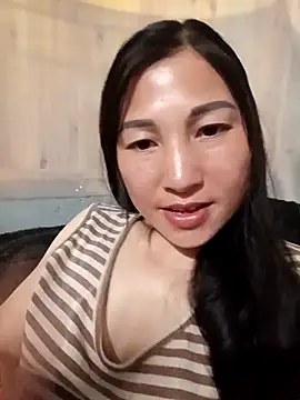 YAYAA-502 online show from April 12, 2026, 1:03 pm