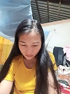 YAYAA-502 online show from November 13, 2025, 9:40 pm