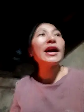 YAYAA-502 online show from November 28, 2025, 1:22 pm