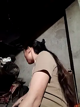 YAYAA-502 online show from November 5, 2025, 12:52 pm