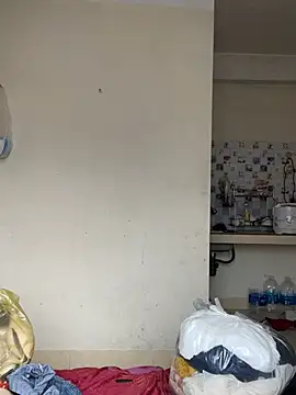 Ngoc-bbi online show from March 2, 2026, 5:08 am