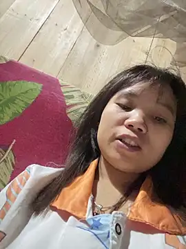 Ngoc-bbi online show from March 14, 2026, 2:28 am