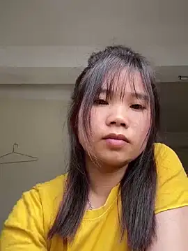 Ngoc-bbi online show from February 22, 2026, 4:15 am