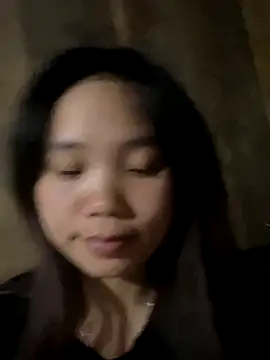 Ngoc-bbi online show from December 21, 2025, 2:41 pm