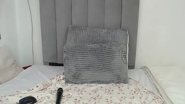 Sexy melanin17 online show from October 15, 2025, 1:08 pm