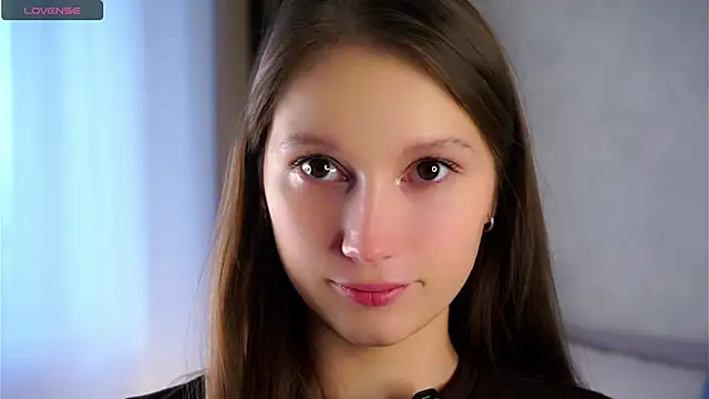 MelaniSeiver online show from October 3, 2025, 1:09 am