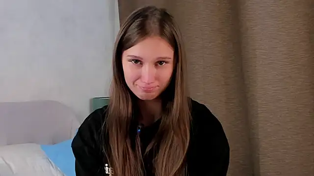 MelaniSeiver online show from September 9, 2025, 1:16 am