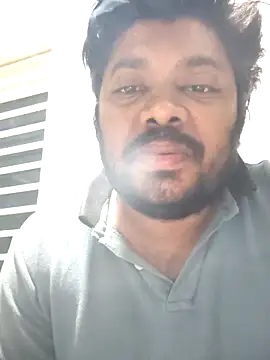 Snapshot of sunkara1 chatting on November 17, 2025, 4:11 pm sunkara1 online show from November 17, 2025, 4:11 pm