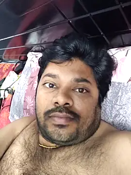 Snapshot of sunkara1 chatting on October 29, 2025, 3:05 am sunkara1 online show from October 29, 2025, 3:05 am