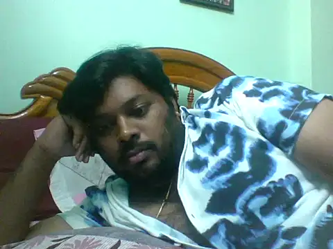 Snapshot of sunkara1 chatting on November 12, 2025, 5:28 pm sunkara1 online show from November 12, 2025, 5:28 pm