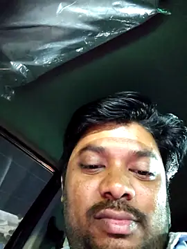 Snapshot of sunkara1 chatting on November 27, 2025, 4:40 pm sunkara1 online show from November 27, 2025, 4:40 pm