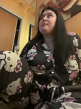 Snapshot of DazzzlingDame chatting on February 26, 2026, 9:59 pm DazzzlingDame online show from February 26, 2026, 9:59 pm