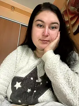 Snapshot of DazzzlingDame chatting on January 18, 2026, 12:41 pm DazzzlingDame online show from January 18, 2026, 12:41 pm