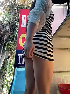 Clara8899 online show from May 16, 2026, 1:15 am