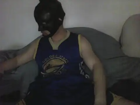 hug9994xxx online show from March 14, 2026, 5:08 pm