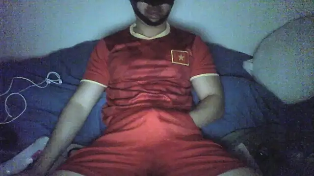 Snapshot of hug9994xxx chatting on September 22, 2025, 5:19 pm hug9994xxx online show from September 22, 2025, 5:19 pm