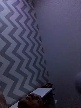 Seriy43 online show from November 27, 2025, 1:06 am