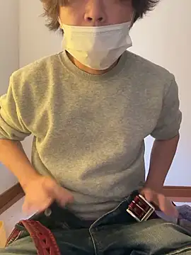 Snapshot of REIJI0323 chatting on February 11, 2026, 2:55 am REIJI0323 online show from February 11, 2026, 2:55 am