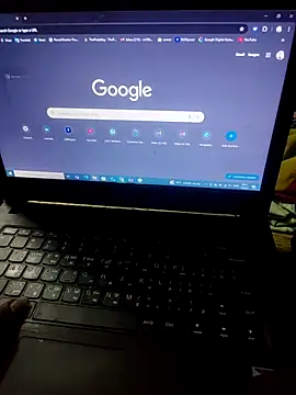 john 0389 online show from September 13, 2025, 6:52 pm