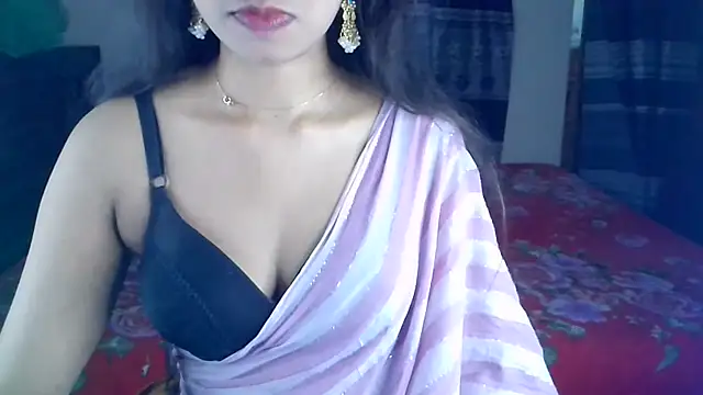 blackpori online show from June 28, 2026, 4:30 am