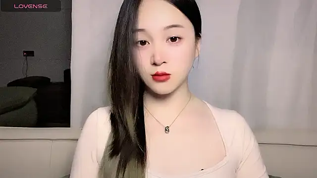 woaiqinqin online show from February 28, 2026, 3:55 pm