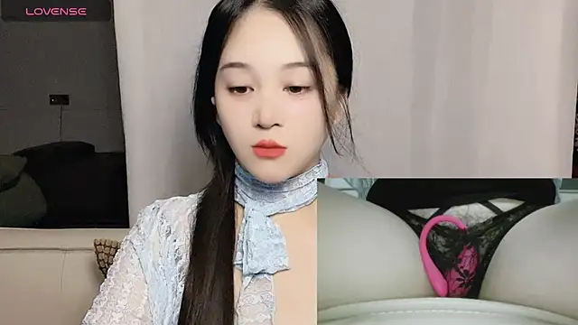 Snapshot of woaiqinqin chatting on September 30, 2025, 3:51 pm woaiqinqin online show from September 30, 2025, 3:51 pm
