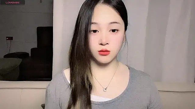 woaiqinqin online show from March 25, 2026, 4:06 pm