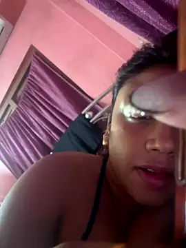 Snapshot of angelofyourworld chatting on November 22, 2025, 6:51 pm angelofyourworld online show from November 22, 2025, 6:51 pm