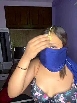 Snapshot of angelofyourworld chatting on November 7, 2025, 8:46 pm angelofyourworld online show from November 7, 2025, 8:46 pm