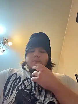 Snapshot of desiredude9 chatting on February 23, 2026, 6:41 pm desiredude9 online show from February 23, 2026, 6:41 pm