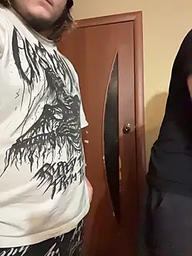 Snapshot of desiredude9 chatting on February 22, 2026, 4:52 pm desiredude9 online show from February 22, 2026, 4:52 pm