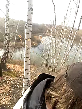 Snapshot of desiredude9 chatting on October 31, 2025, 6:43 am desiredude9 online show from October 31, 2025, 6:43 am