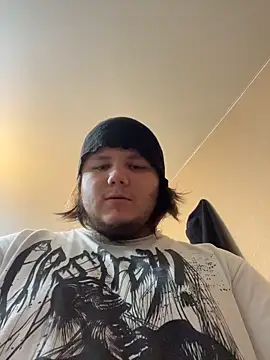 Snapshot of desiredude9 chatting on February 28, 2026, 6:51 pm desiredude9 online show from February 28, 2026, 6:51 pm